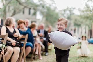 Esther Griffin Photography - 58