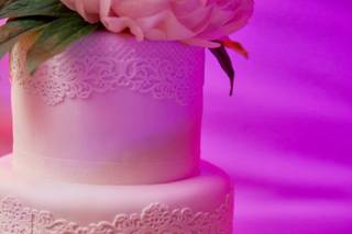 Cake Designers - 108