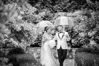 Charley Sweet Photography - 9