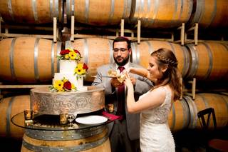 Mariah Gentry Photography - 82