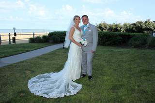 Custom Photography - 10