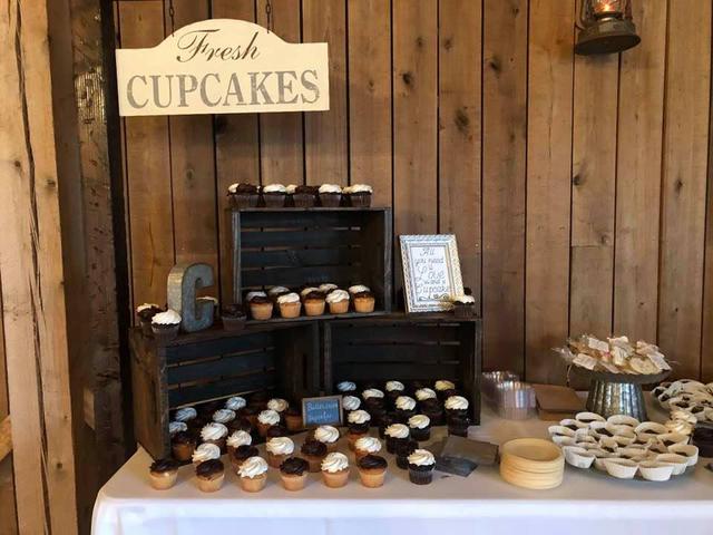 Brookside Farms - 4