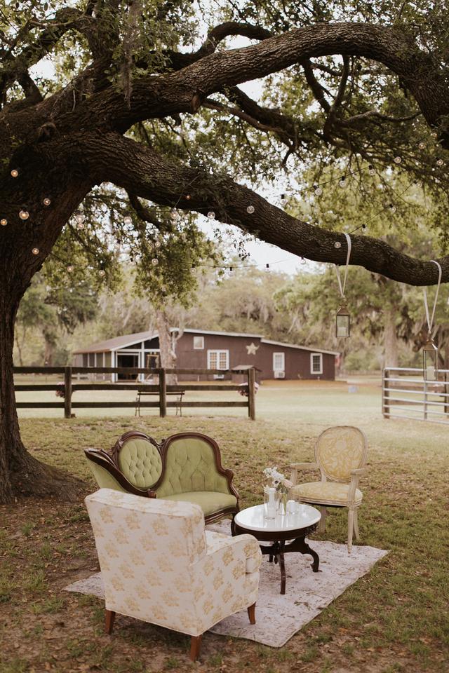 Hyde Park Farm & Polo Club - 2
