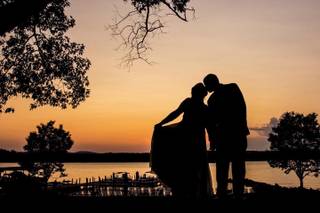 Melissa Lynn Images - 26