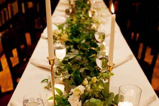 Edelweiss Floral Atelier - 35