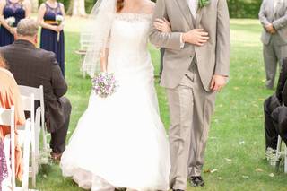 Rebecca Musayev Photography - 34