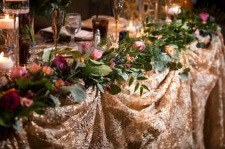 Viviano Flower Shop - 30