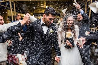 Rob Jinks Photography - 33