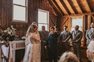Jessica Bayne Photography - 8