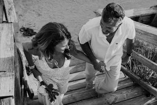 Jaclyn Krogh Photography - 33