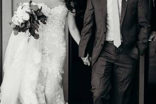 Andrea Ferris Events - 47