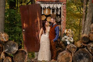 Brides for a Cause - 33