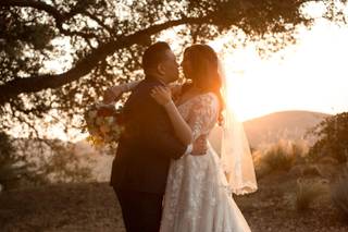 Melissa Montoya Photography - 51
