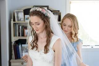 The Beauty Studio - 129