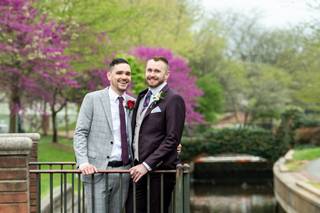 Matt Sprague Photography - 7