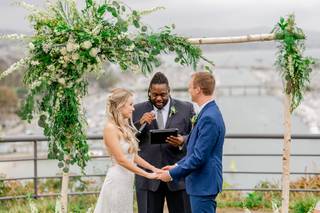 Your Custom Ceremony - 66