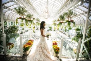 Gary Flom Wedding Photography - 91
