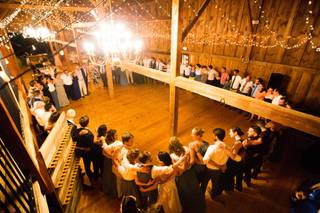 Maine Event Design & Decor - 22