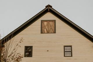 The Barn on the Pemi - 14