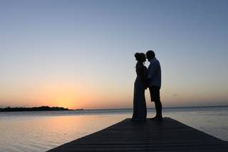 Mile Marker Weddings and Events By Jill - 28