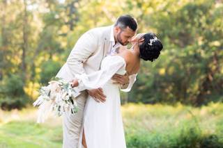 Natalie + Kate Studio - 28