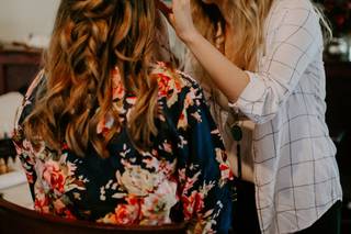 True Beauty Marks - 53