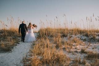 Kris Rollason Photography - 23