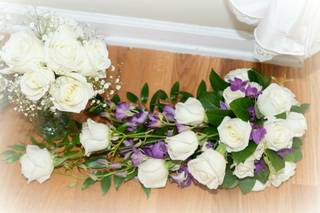 L.A. Flowers, Inc. - 15