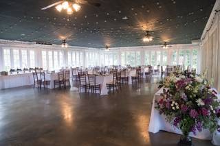 The Manor at the Juniata Valley Winery - 24