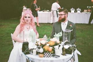 Toni Rodriguez Photography - 4