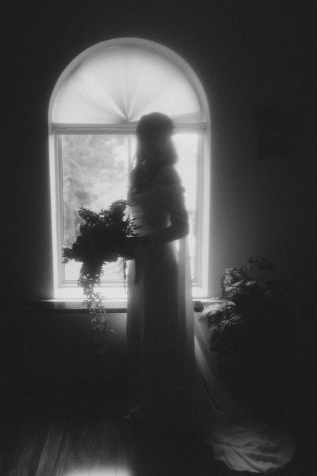 Leigh Anne Brader Photography - 2