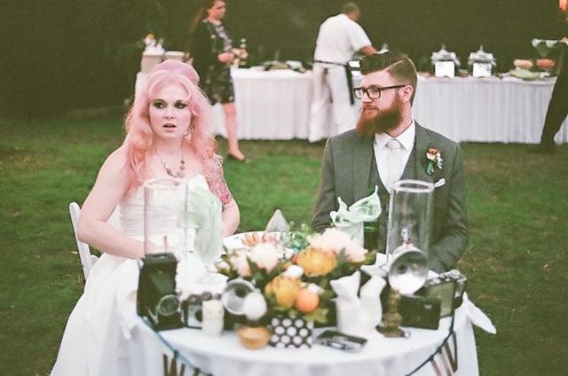 Toni Rodriguez Photography - 1