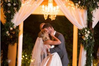 Alexander Homestead by Wedgewood Weddings - 66