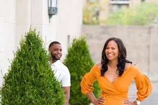 Rodney Turner Photography - 15