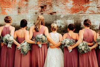 Beautiful You/Katie Altobelli - 13