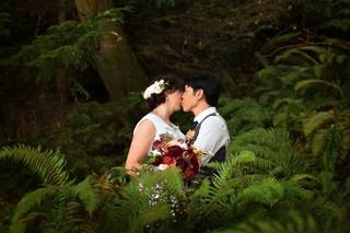 Flourish Photography - 9