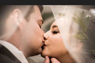 Jordan Burningham Photography - 16