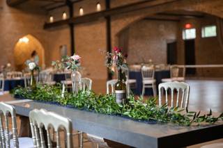 Events For All Seasons - 5