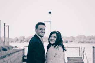 John T. Morgan Photography - 15