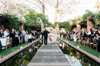 Valorie Darling Photography - 15