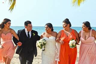 2 Hearts Photo & Video - 28