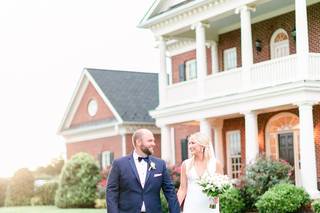 Mount Ida Farm - 25