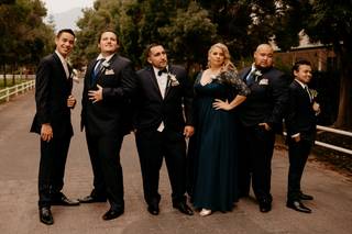 Darling Nikki Photography - 17