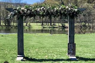 Hometown Floral and Gifts - 31