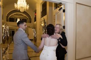 Eileen Smith Events - 17