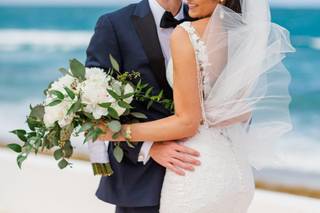 Christine Magee Photography - 8