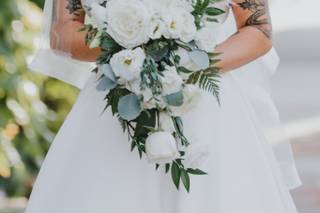 University Club by Wedgewood Weddings - 21