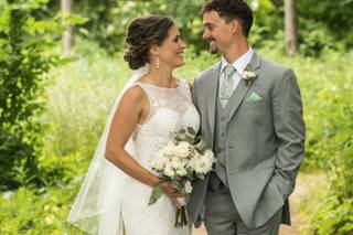 Arrae Photography - 31
