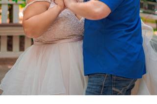 Forest Hill Park - 9