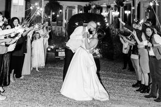 Kayce Stork Photography - 7